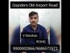 Embedded thumbnail for darshanvenkatesh1999@gmail.com