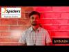 Embedded thumbnail for avinashkk7414@gmail.com