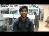 Embedded thumbnail for pavan.57088@gmail.com