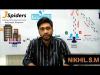 Embedded thumbnail for nikhilsaakre05@gmail.com