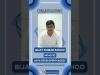 Embedded thumbnail for bjsahoo1020@gmail.com