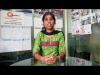 Embedded thumbnail for chandrikareddy369@gmail.com