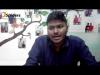Embedded thumbnail for eswarphanikumar@gmail.com