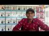 Embedded thumbnail for barath4880@gmail.com