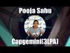 Embedded thumbnail for poojasahu6669@gmail.com