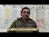 Embedded thumbnail for sharma.srinivas21@gmail.com