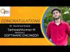 Embedded thumbnail for satheeshmari2711@gmail.com