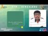 Embedded thumbnail for thejeshwarreddy98@gmail.com, thejeshwarreddy1998@gmail.com
