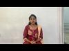 Embedded thumbnail for dhanu.kusumade@gmail.com