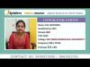 Embedded thumbnail for dnmounika127@gmail.com