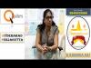 Embedded thumbnail for krishnasaigodena@gmail.com