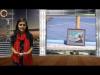 Embedded thumbnail for bhaskarnagalakshmi@gmail.com