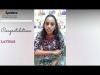Embedded thumbnail for lathashree213sv@gmail.com