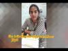 Embedded thumbnail for shivakamini.vanapala@gmail.com