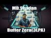 Embedded thumbnail for shadan634@gmail.com