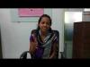 Embedded thumbnail for nayaknavya1@gmail.com