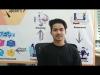 Embedded thumbnail for ankitmehra9893@gmail.com