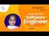 Embedded thumbnail for muthulakshmimk8@gmail.com