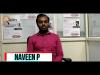 Embedded thumbnail for naveenpdhage23@gmail.com