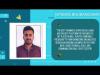 Embedded thumbnail for job.jagadish@gmail.com