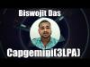 Embedded thumbnail for biswojitdas7975@gmail.com