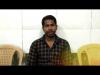 Embedded thumbnail for manjunathyadawad7@gmail.com