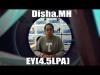 Embedded thumbnail for dishamhondadkatti@gmail.com