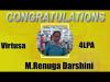 Embedded thumbnail for renugadharshinirenu@gmail.com