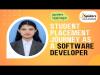 Embedded thumbnail for sonalibadi2003@gmail.com