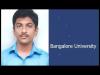 Embedded thumbnail for nagesh3kumar3@gmail.com