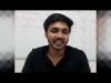 Embedded thumbnail for nikhilsurya18@gmail.com