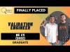 Embedded thumbnail for prajwaln001@gmail.com 