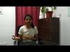 Embedded thumbnail for arpitha.bgm@gmail.com 