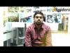 Embedded thumbnail for venkatapavankumarputti@gmail.com