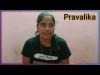 Embedded thumbnail for busireddypravallika@gmail.com