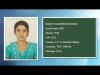 Embedded thumbnail for tejaswininandekar@gmail.com