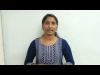 Embedded thumbnail for chitrapavi2512@gmail.com