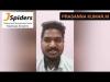 Embedded thumbnail for prasanna091099@gmail.com