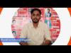 Embedded thumbnail for srihari29400.sh@gmail.com