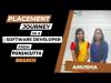Embedded thumbnail for anushaanu0631@gmail.com