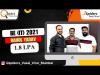Embedded thumbnail for rahulsyadav279@gmail.com