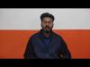 Embedded thumbnail for utkarshsaxena307@gmail.com