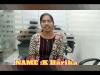 Embedded thumbnail for harikakodamasimham213@gmail.com