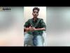Embedded thumbnail for akshay7vaidya7@gmail.com