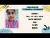 Embedded thumbnail for suhithaswaminathan53@gmail.com