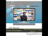 Embedded thumbnail for nihad78615@gmail.com