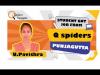 Embedded thumbnail for pavithrayadav724@gmail.com