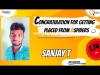 Embedded thumbnail for sanjaythiru006@gmail.com