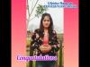 Embedded thumbnail for vaishnavivadisherla0006@gmail.com 