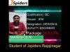 Embedded thumbnail for manishsit5552000@gmail.com